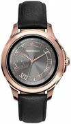 Смарт-часы ARMANI Connected ART5012 отзывы владельцев