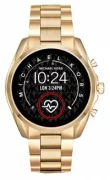 Смарт-часы MICHAEL KORS Access Bradshaw 2 отзывы владельцев