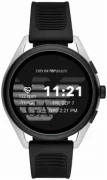 Смарт-часы ARMANI Matteo ART5021 отзывы владельцев