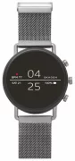 Смарт-часы SKAGEN Falster 2 (steel-mesh) отзывы владельцев