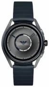 Смарт-часы ARMANI Connected ART5008 отзывы владельцев