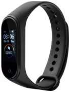 Фитнес-браслет Canyon CNE-SB01BN отзывы владельцев