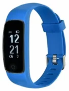 Фитнес-браслет Lime 117HR отзывы владельцев