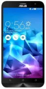Смартфон ASUS ZenFone 2 Deluxe SE 128Gb отзывы владельцев