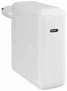 Зарядка Dorten USB-C Power Adapter 61W отзывы владельцев