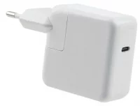Зарядка Dorten USB-C Power Adapter 30W отзывы владельцев