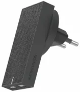 Зарядка Native Union Smart Charger International отзывы владельцев