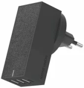 Зарядка Native Union Smart 4 Charger отзывы владельцев