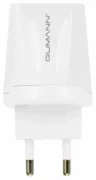 Зарядка Qumann QTC-02 отзывы владельцев