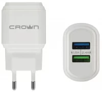 Зарядка CROWN MICRO CMWC-3032 отзывы владельцев
