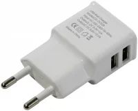 Зарядка VCOM CA-DC528 отзывы владельцев