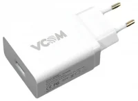 Зарядка VCOM CA-M042 отзывы владельцев