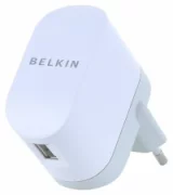Зарядка Belkin F8Z222cw03 отзывы владельцев