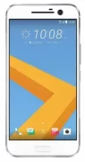 Смартфон HTC 10 Lifestyle отзывы владельцев