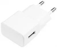 Зарядка Cablexpert MP3A-PC-09 отзывы владельцев