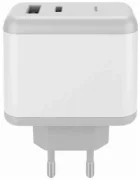 Зарядка Rombica NEO ZQ2 PD отзывы владельцев