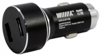 Зарядка WIIIX UCC-2-27-VM отзывы владельцев