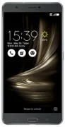 Смартфон ASUS ZenFone 3 Ultra ZU680KL 64Gb отзывы владельцев