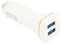 Зарядка LDNIO DL-219 + Lightning отзывы владельцев