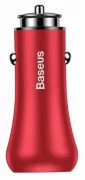 Зарядка Baseus CCALL-GC01/GC09 отзывы владельцев