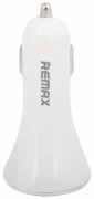 Зарядка Remax 3 USB (RCC302) отзывы владельцев