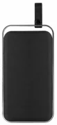 Аккумулятор Rombica NEO Voyager 10000mAh отзывы владельцев