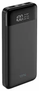 Аккумулятор TFN Slim Duo LCD 10000 мАч отзывы владельцев