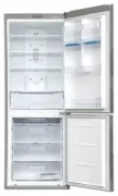 Холодильник LG GA-B409 SLCA отзывы владельцев