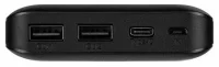 Аккумулятор Rombica NEO PD-240C отзывы владельцев