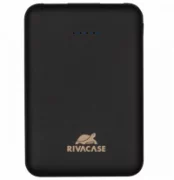 Аккумулятор RIVACASE VA2505 5000 mAh отзывы владельцев