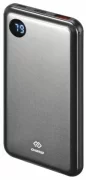 Аккумулятор DIGMA DG-10000-SML-BL отзывы владельцев