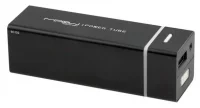 Аккумулятор MIPOW Power Tube 5500S отзывы владельцев