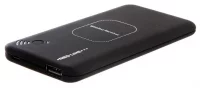 Аккумулятор Red Line Blade 5000mAh отзывы владельцев