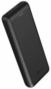 Аккумулятор TP-LINK TL-PB20000 отзывы владельцев