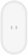 Аккумулятор Rombica NEO Fly, 5000mAh отзывы владельцев