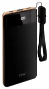 Аккумулятор TFN Power Station LCD 10000 мАч отзывы владельцев
