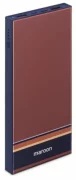 Аккумулятор Rombica NEO Aria Wireless 12000mAh отзывы владельцев