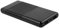 Аккумулятор Red Line RP-21 10000mAh отзывы владельцев