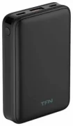 Аккумулятор TFN Pocket PD 10000 мАч отзывы владельцев