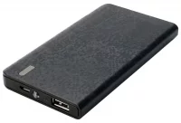Аккумулятор iconBIT FTB6000SL отзывы владельцев