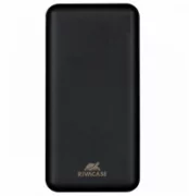 Аккумулятор RIVACASE VA2137 10000 mAh отзывы владельцев