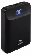 Аккумулятор DIGMA DG-10000-SML отзывы владельцев