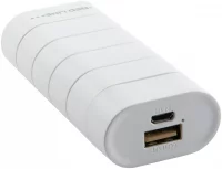 Аккумулятор Red Line RP-02 4000mAh отзывы владельцев