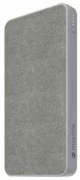 Аккумулятор Mophie Powerstation (Fabric) 10000 mAh отзывы владельцев