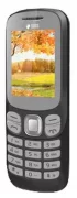 Телефон Ginzzu M103 DUAL mini отзывы владельцев