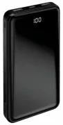 Аккумулятор TFN Shade LCD 10000 мАч отзывы владельцев