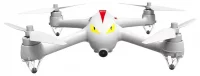 MJX Bugs 2 C отзывы владельцев