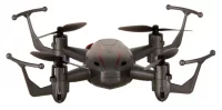 R-Wings RWA313 отзывы владельцев