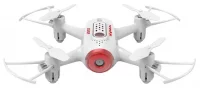 Syma X22 отзывы владельцев