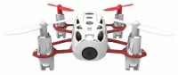 Hubsan Nano Q4 H111C отзывы владельцев